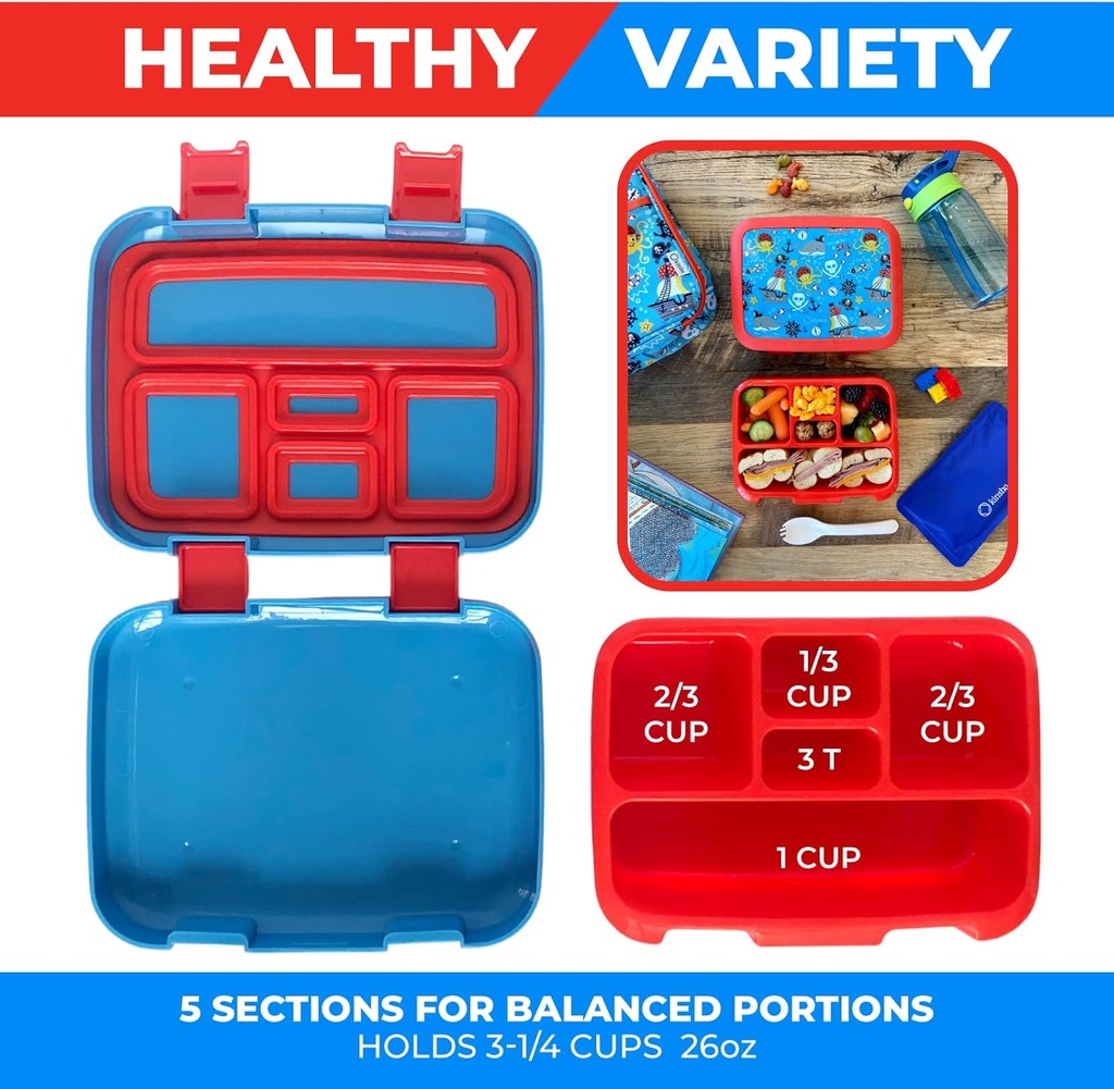 bento-box-with-insulated-lunch-bag-ice-p-4.jpg