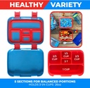 bento-box-with-insulated-lunch-bag-ice-p-4.jpg