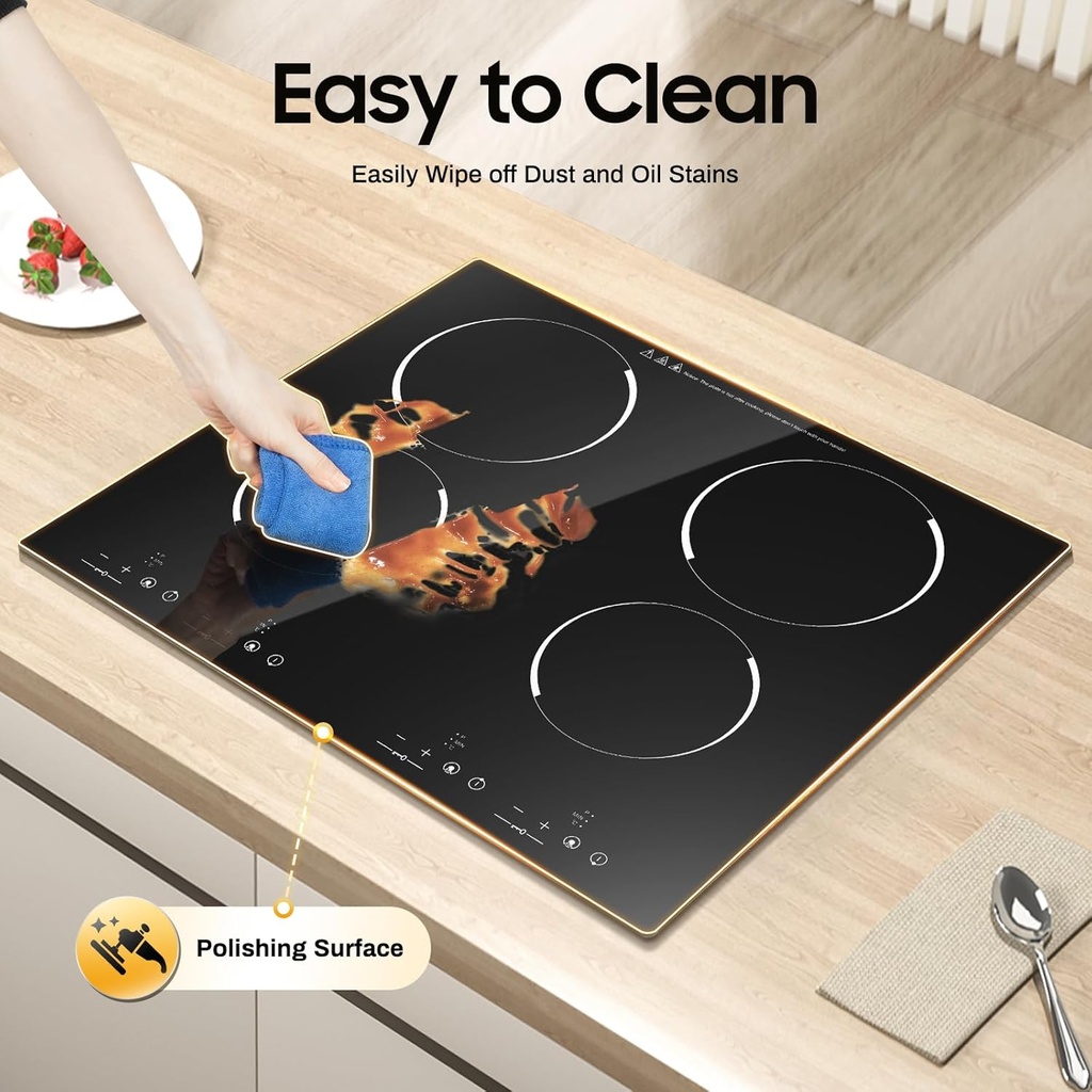 4-burner-electric-cooktop-23in-110v-3000-6.jpg