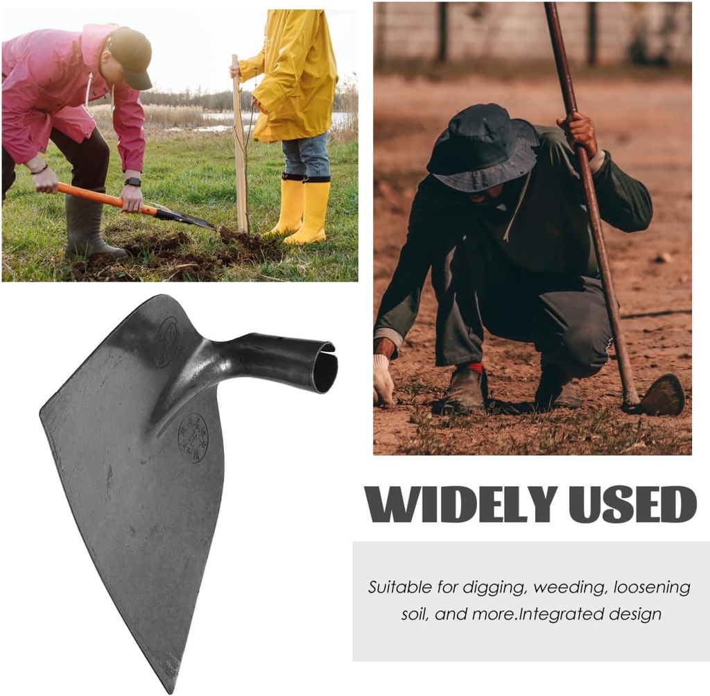 doitool-garden-hoe-head-hand-hoe-heads-r-4.jpg