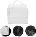 homoyoyo-10pcs-clear-cake-carrier-boxes--3.jpg