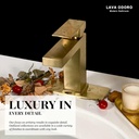 lava-odoro-gold-bathroom-faucet-1-hole-s-5.jpg