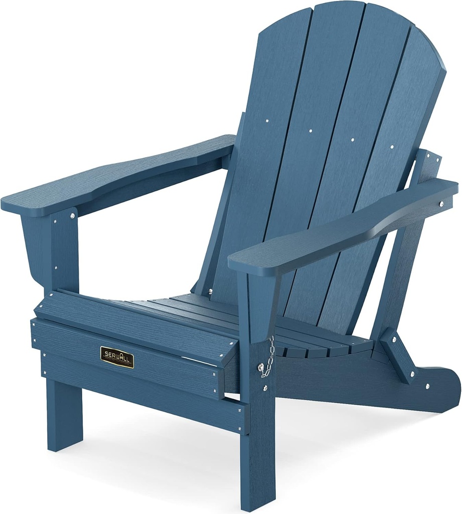 serwall-folding-adirondack-chair-with-si-2.jpg