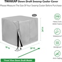 down-draft-swamp-cooler-cover-heavy-duty-3.jpg