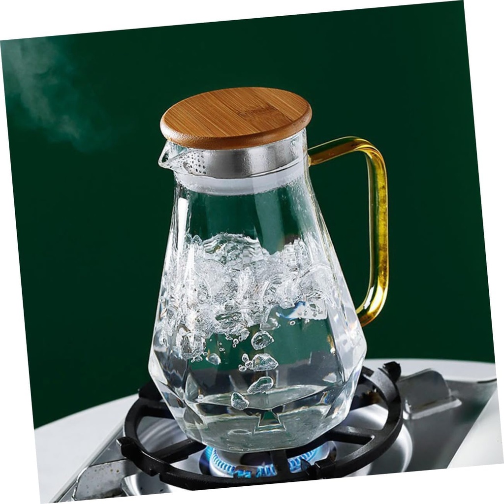 garneck-filtered-water-pitcher-large-han-2.jpg