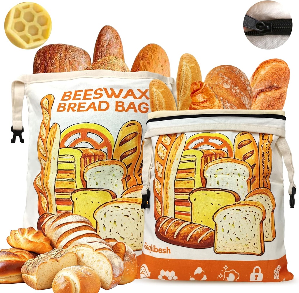 reusable-beeswax-bread-bags2-pack-xl-sou-2.jpg