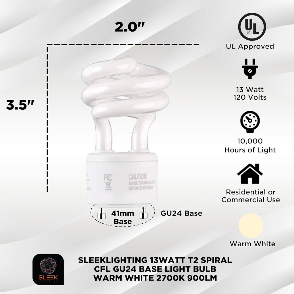 sleeklighting-13watt-t2-spiral-cfl-gu24--2.jpg