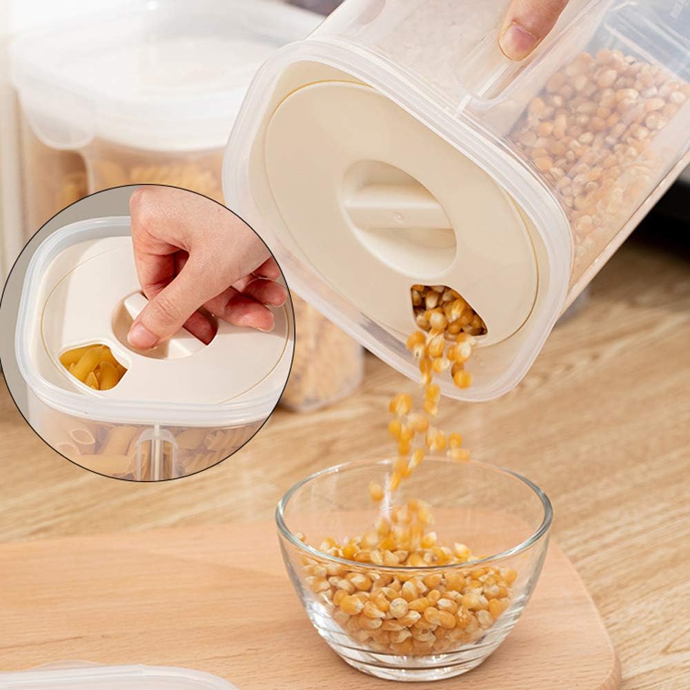 airtight-food-storage-container-clear-ki-2.jpg