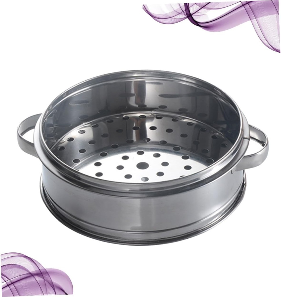 zerodeko-stainless-steel-steamer-basket--5.jpg