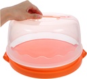 gatuida-handheld-cake-carrier-with-lid-r-2.jpg