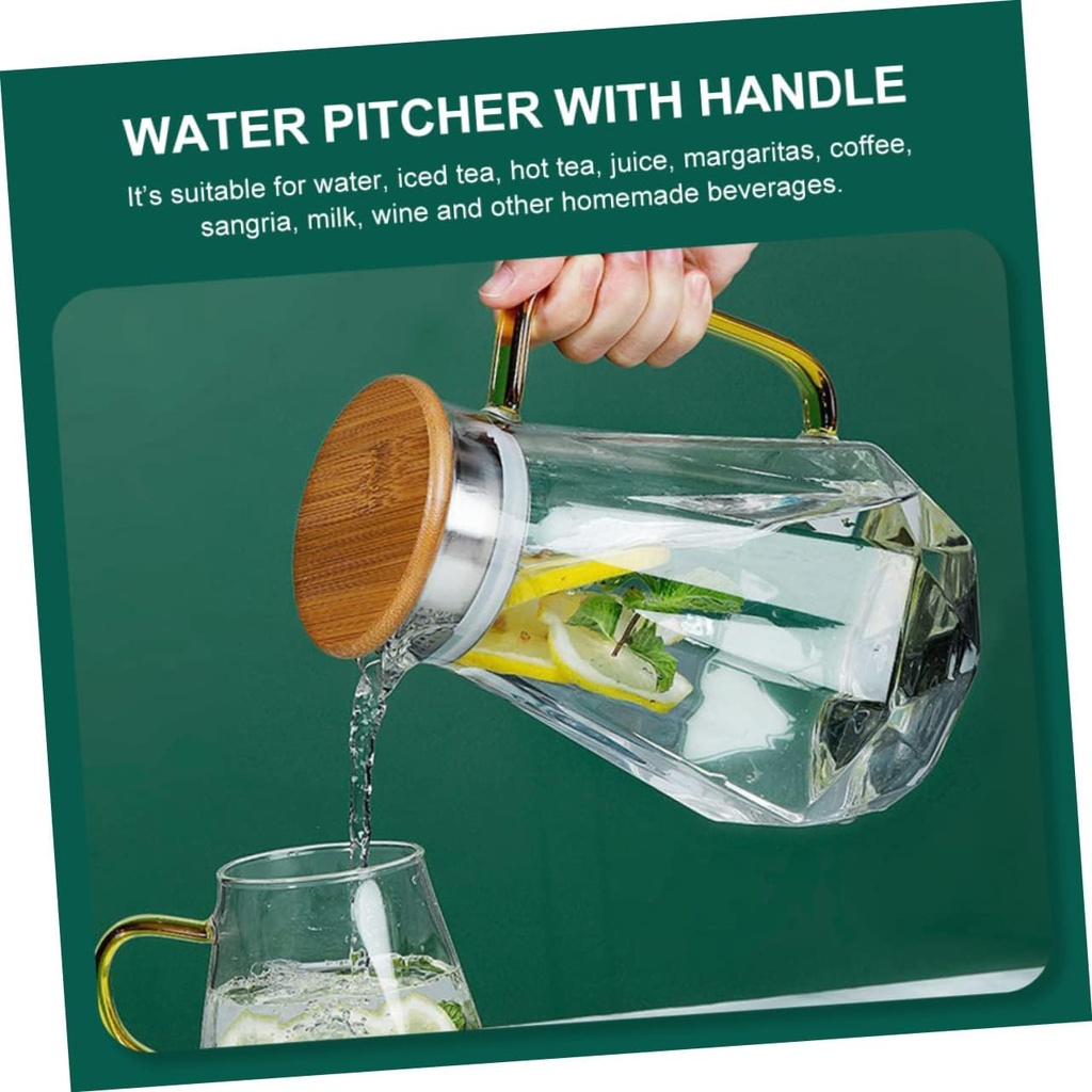 garneck-filtered-water-pitcher-large-han-3.jpg