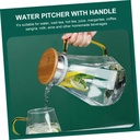 garneck-filtered-water-pitcher-large-han-3.jpg