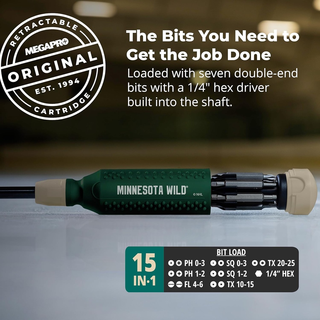 megapro-nhl-team-edition-multi-bit-screw-3.jpg