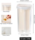 airtight-food-storage-container-clear-ki-3.jpg