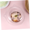 100pcs-clear-cupcake-boxes-portable-tran-2.jpg