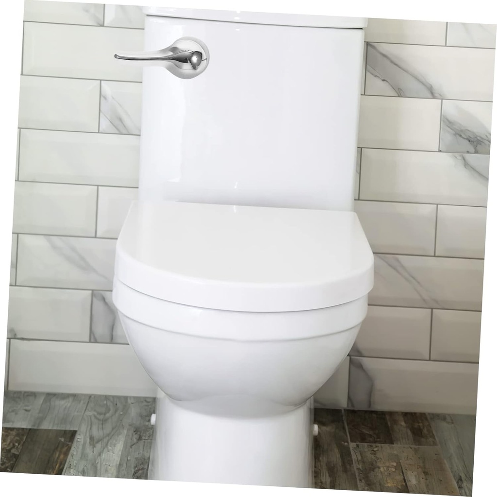 tofficu-2pcs-toilet-tank-handle-flush-le-2.jpg