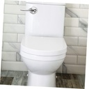 tofficu-2pcs-toilet-tank-handle-flush-le-2.jpg