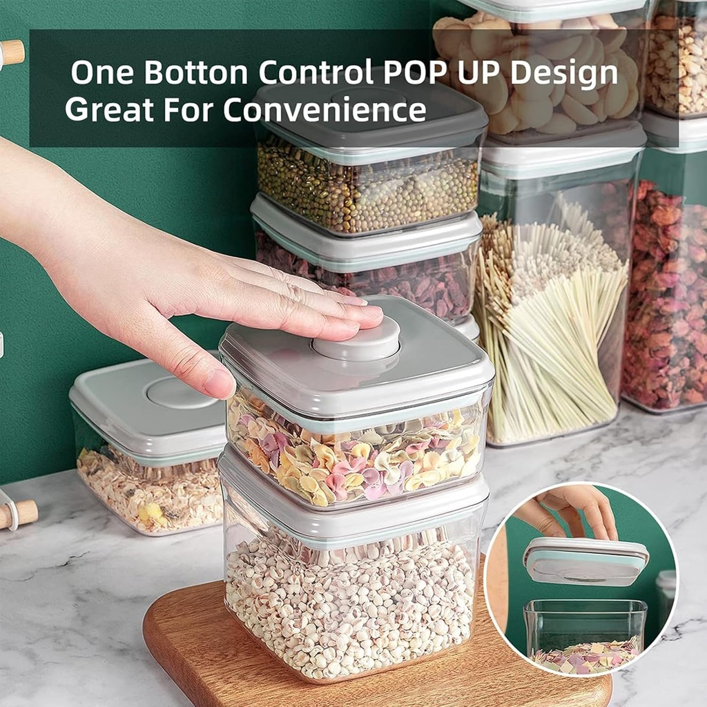 airtight-food-storage-container-pop-cont-3.jpg