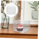 homoyoyo-10pcs-clear-cake-carrier-boxes--5.jpg