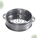 zerodeko-stainless-steel-steamer-basket--6.jpg