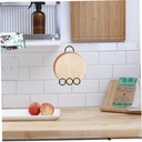 lifkome-4pcs-plate-storage-rack-for-kitc-6.jpg