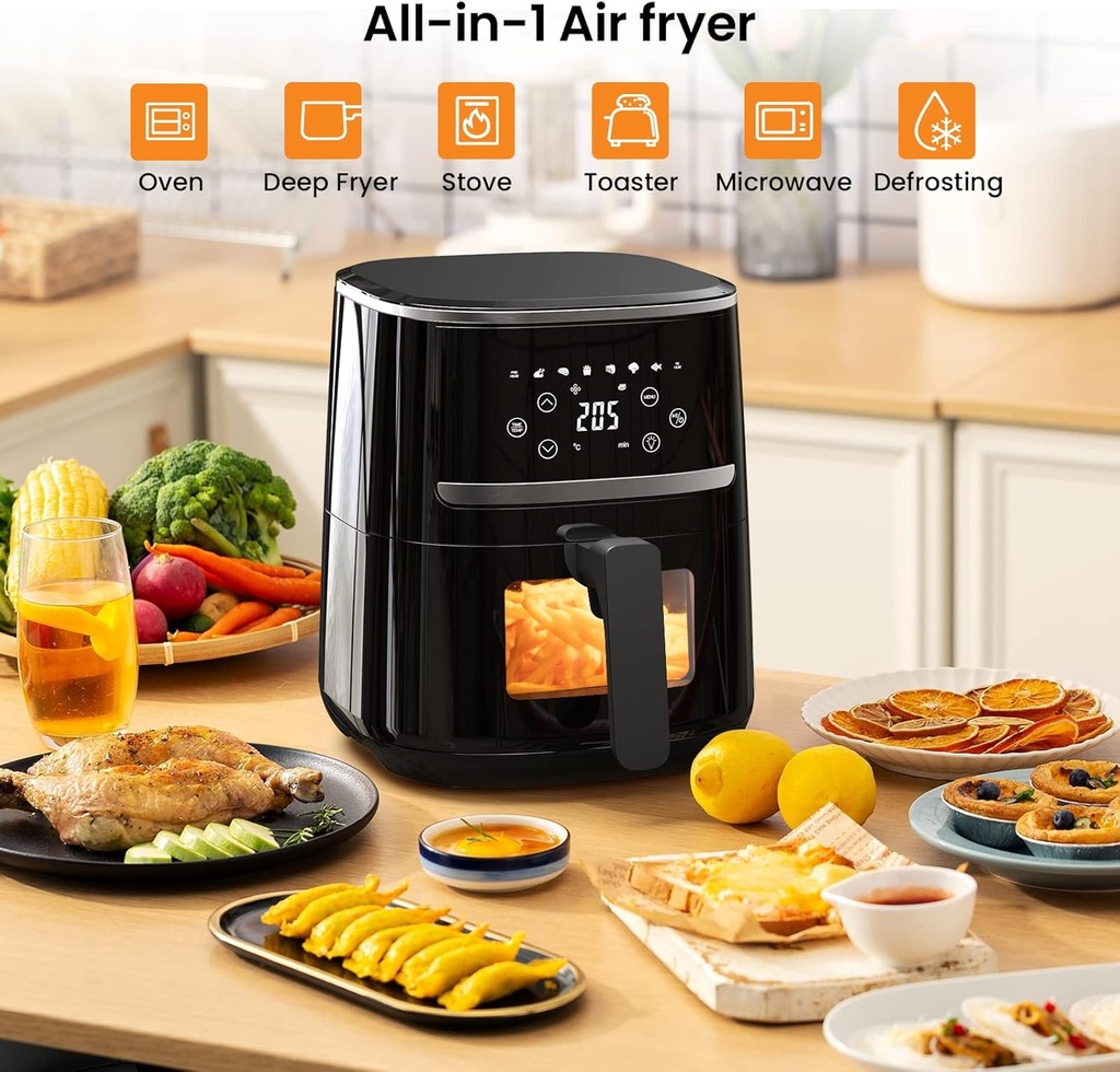garvee-air-fryer-oil-free-touchscreen-5--2.jpg