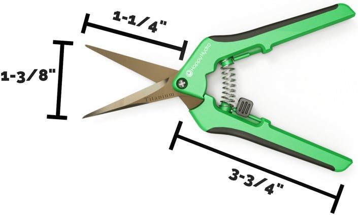 happy-hydro-trimming-scissors---straight-3.jpg