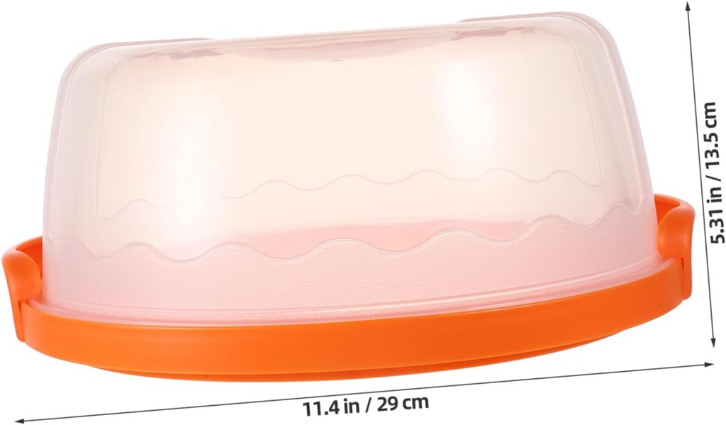 gatuida-handheld-cake-carrier-with-lid-r-3.jpg