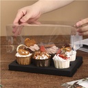10-gift-boxes-transparent-cake-boxes-6-h-2.jpg