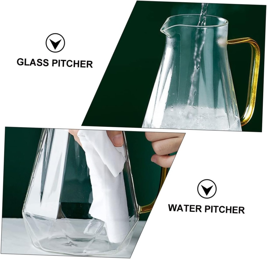garneck-filtered-water-pitcher-large-han-4.jpg