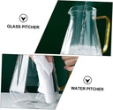 garneck-filtered-water-pitcher-large-han-4.jpg