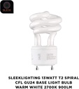 sleeklighting-13watt-t2-spiral-cfl-gu24--4.jpg
