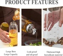 olive-oil-dispenser-bottleoil-dispenser--5.jpg