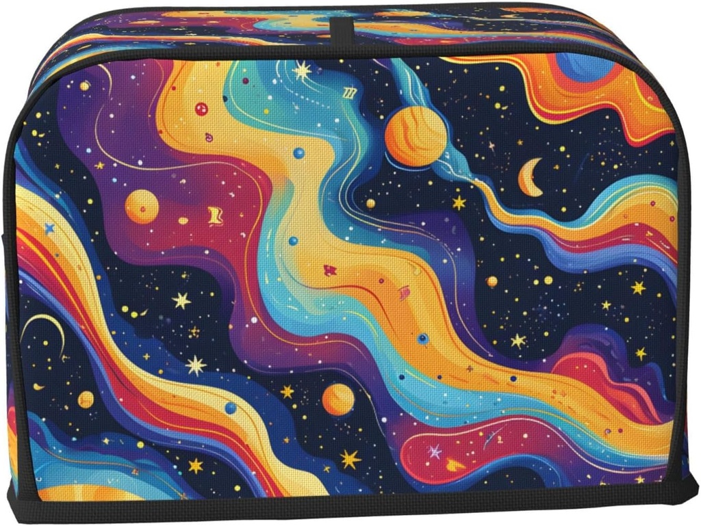 art-star-planet-pattern-toaster-cover-2--2.jpg