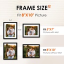 fixsmith-8x10-picture-frame-set-of-2-pho-2.jpg