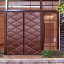 magnetic-thermal-insulated-door-curtain--2.jpg