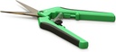 happy-hydro-trimming-scissors---straight-4.jpg