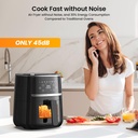 garvee-air-fryer-oil-free-touchscreen-5--3.jpg