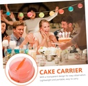 gatuida-handheld-cake-carrier-with-lid-r-4.jpg