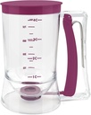 pancake-cupcake-batter-dispenser-bakewar-2.jpg