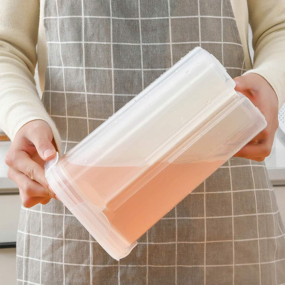 airtight-food-storage-container-clear-ki-5.jpg