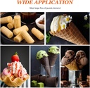 waffle-cone-maker-ice-cream-cone-waffle--2.jpg