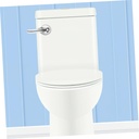tofficu-2pcs-toilet-tank-handle-flush-le-4.jpg