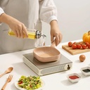 olive-oil-dispenser-bottleoil-dispenser--6.jpg