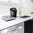 coffee-pod-drawer-holder-storage-tray-co-2.jpg