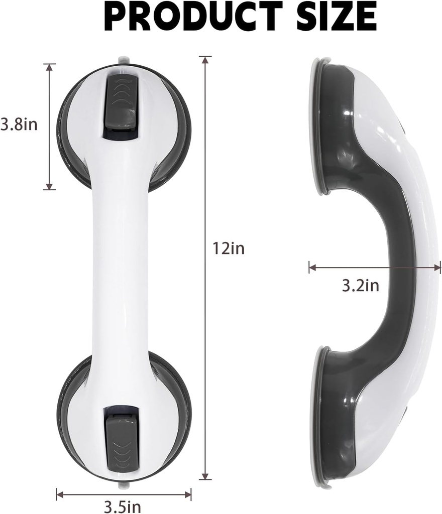 2-pack-grab-bars-for-bathtubs-and-shower-2.jpg