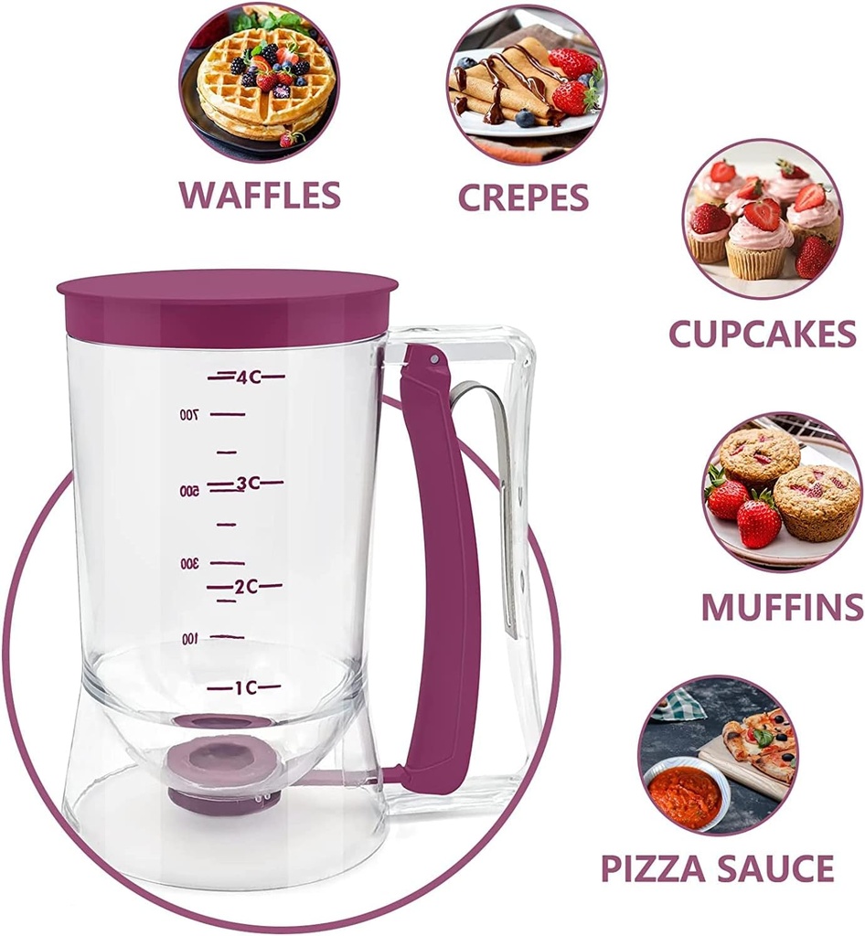 pancake-cupcake-batter-dispenser-bakewar-3.jpg