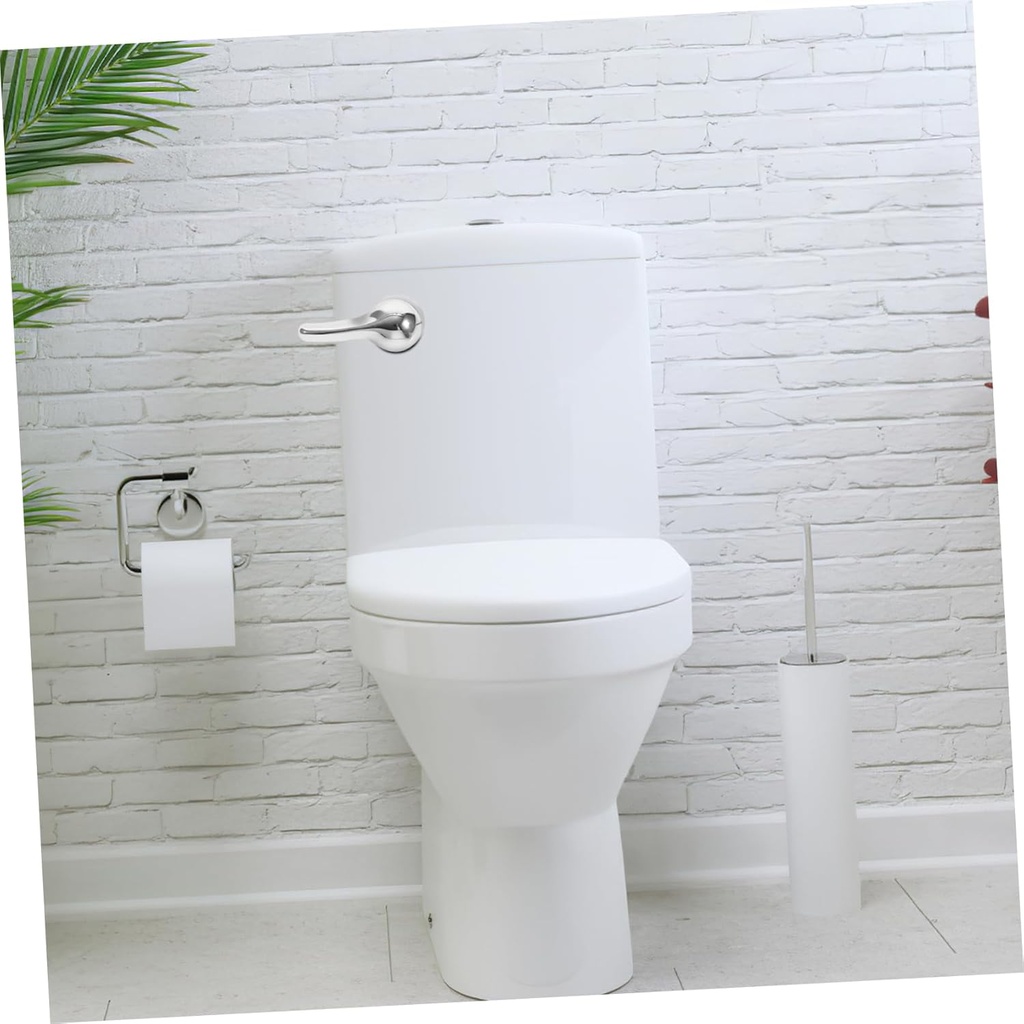 tofficu-2pcs-toilet-tank-handle-flush-le-5.jpg