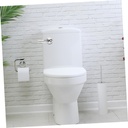 tofficu-2pcs-toilet-tank-handle-flush-le-5.jpg