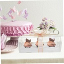 luxshiny-4pcs-clear-cupcake-containers-w-5.jpg